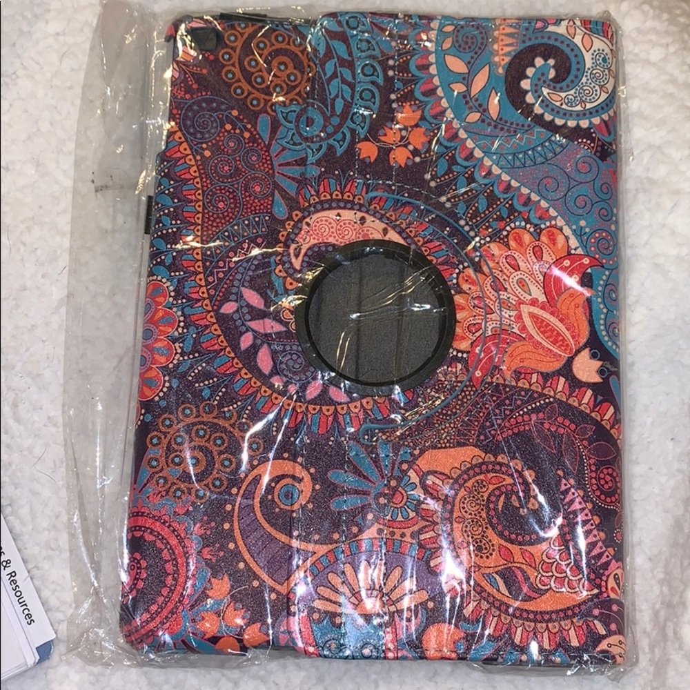 IPad Case